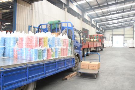 聚氯乙烯絕緣電線