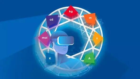 重磅！今天起，新國(guó)際單位制（SI）正式生效!